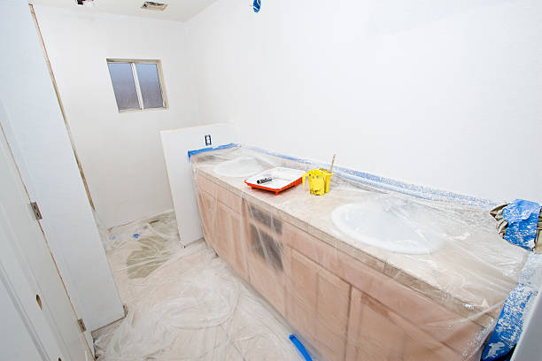  Osage, IA Dry wall and painting Pros